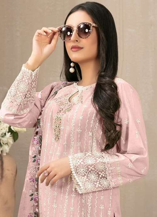 ROSEMEEN D NO:- C 1807 BY FEPIC 